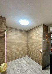 Blk 451 Pasir Ris Drive 6 (Pasir Ris), HDB 4 Rooms #496205051